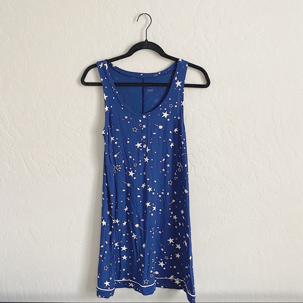 American Eagle Aerie Women’s Nightgown